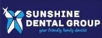 Sunshine Dental Group image 5