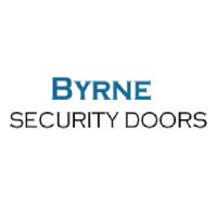 Byrne Security Doors image 1