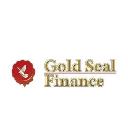 Gold Seal Finance logo