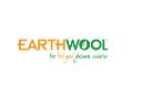 Earthwool Insulation AU logo
