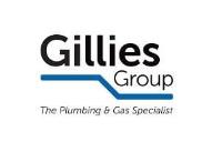 Gillies Group - The Gas and Plumbing Specialist image 1