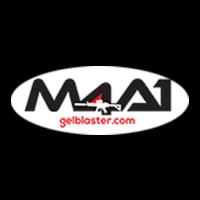 M4A1 Gel Blaster image 1