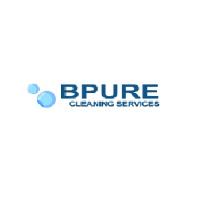 Bpure Cleaning Services image 1