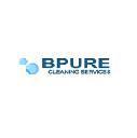 Bpure Cleaning Services logo