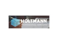 Holtmann Professional Services image 1