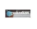 Holtmann Professional Services logo