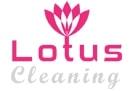 Lotus Upholstery Cleaning Heidelberg image 1