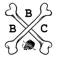 Billy Bones Club image 1