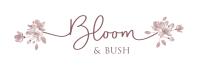 Bloom & Bush image 1