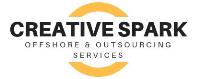 Creative Outsourcing Solutions image 2