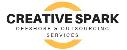 Creative Outsourcing Solutions logo