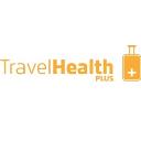 Travel Health Plus logo