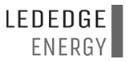 LedEdge Energy logo