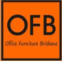 Office Furniture Brisbane logo
