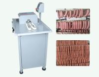 sausage making machine image 1