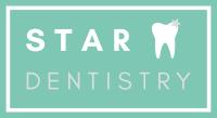 STAR dentistry Pyrmont image 6