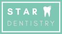 STAR dentistry Pyrmont logo