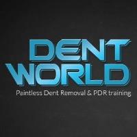 Dent World image 3