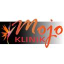 Mojo Klinik logo