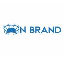 On Brand Events logo