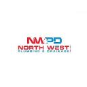 North West Plumbing and Drainage Pty Ltd logo