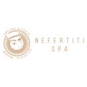 Nefertiti Spa logo