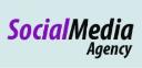 Social Media Agency Melbourne logo