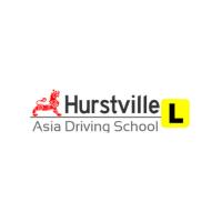 Hurstville Asia Driving School 亚洲驾驶学校 image 1