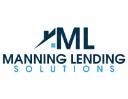 Manning Lending Solutions logo