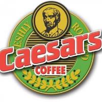 Caesars Coffee image 1
