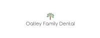 Oatley Family Dental image 3