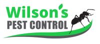 Wilsons Pest Control Pty Ltd image 1