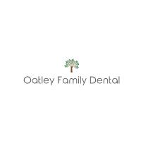 Oatley Family Dental image 1
