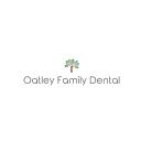 Oatley Family Dental logo