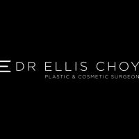 Dr. Ellis Choy image 1