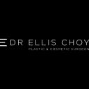 Dr. Ellis Choy logo