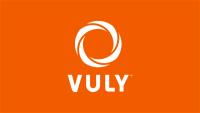 Vuly Play image 1