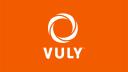 Vuly Play logo