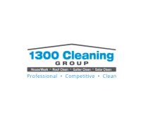 1300 Cleaning Group image 1