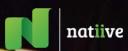 Natiive Digital logo