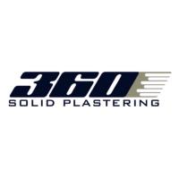 360° Solid Plastering image 1