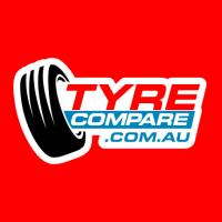 Tyre Compare Pty Ltd image 1
