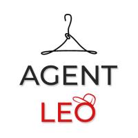 Agent leo image 1