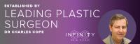 Infinity Skin Clinic-SURRY HILLS image 3