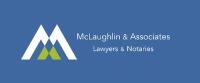 McLaughlin & Associates image 1