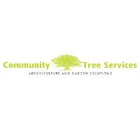 Community Tree Services image 1