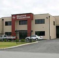 Granite Warehouse image 5