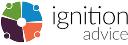 Ignition Advice logo