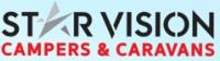 Star Vision Campers & Caravans image 1
