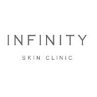 Infinity Skin Clinic-SURRY HILLS image 1